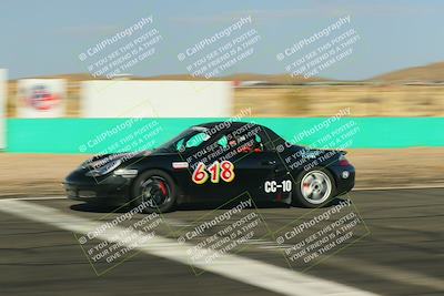 media/Mar-01-2025-PCA San Diego (Sat) [[5e16125359]]/Yellow/yellow Session 6 (Start)/